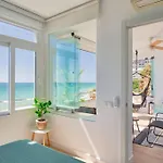 Eden Apartman Torremolinos