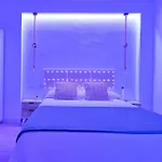 Apartman Eden Torremolinos