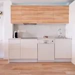 Apartman Eden