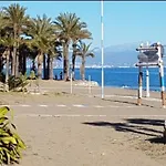 Eden Torremolinos
