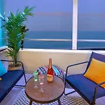 Eden * Torremolinos