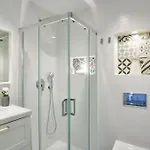 Apartment Eden *