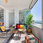 Eden Torremolinos