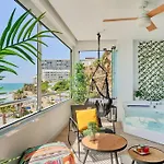 Eden Torremolinos