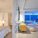 Eden Torremolinos