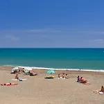 Eden * Torremolinos