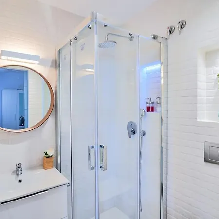 Eden * Торремолинос