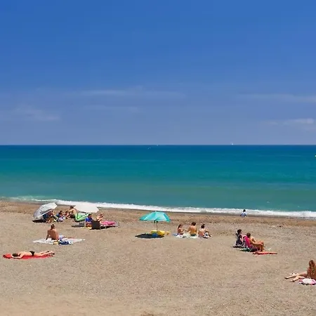 Eden * Torremolinos