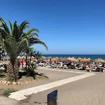 Eden